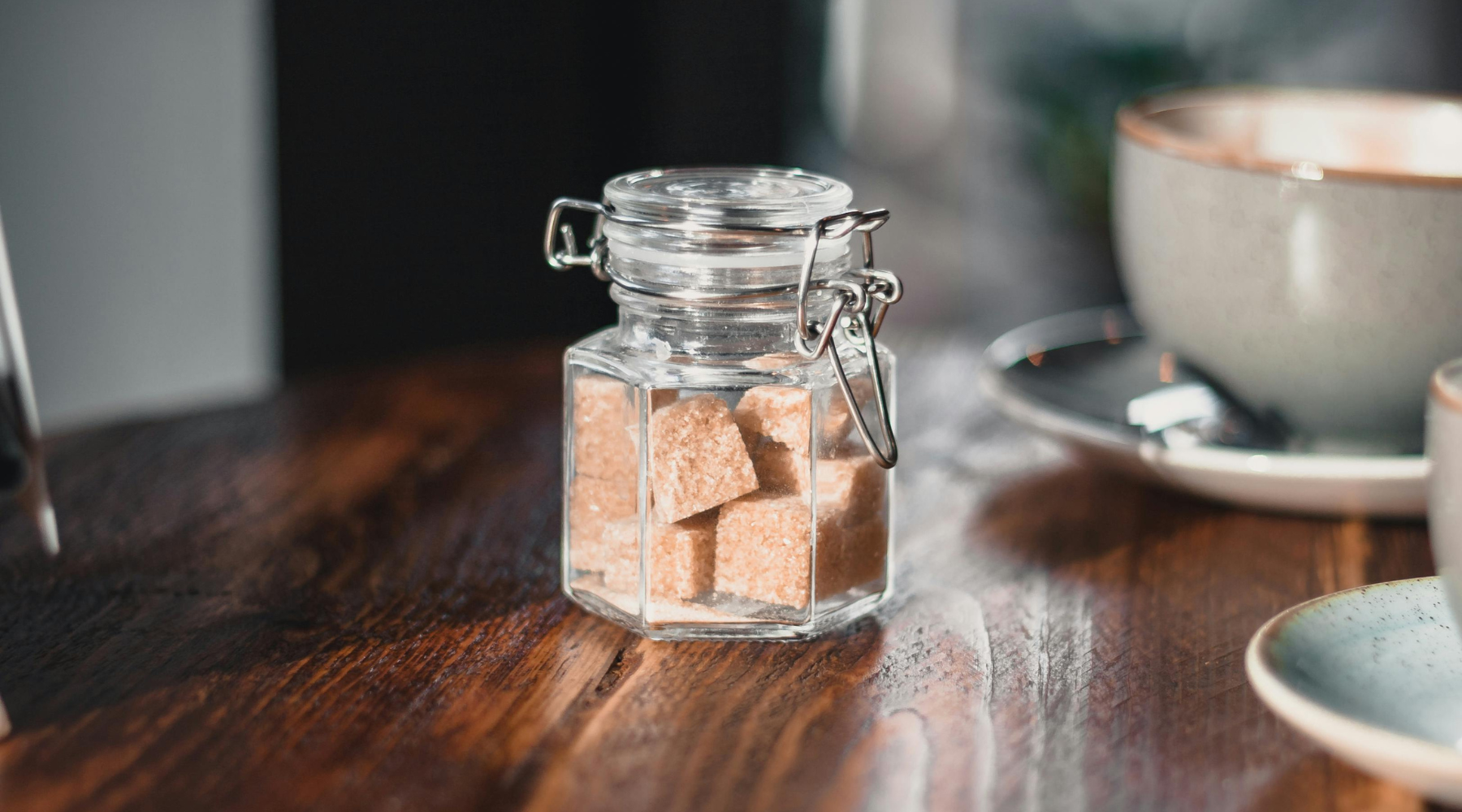 The Sneaky Truth About Sugar: How It Impacts Kids and Where It’s Hiding