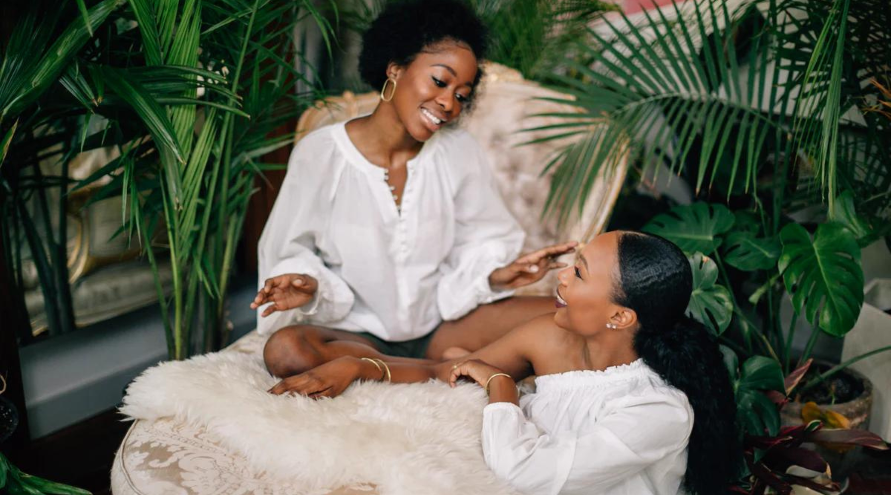 The Dangers of Expecting Black Women to Over Perform at Work- BLK+GRN