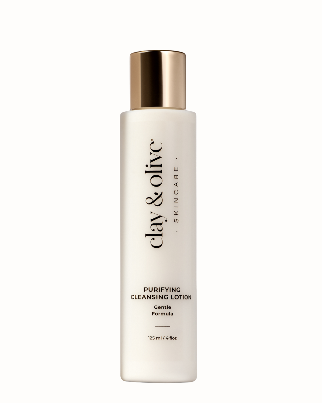 Purifying Cleansing Lotion