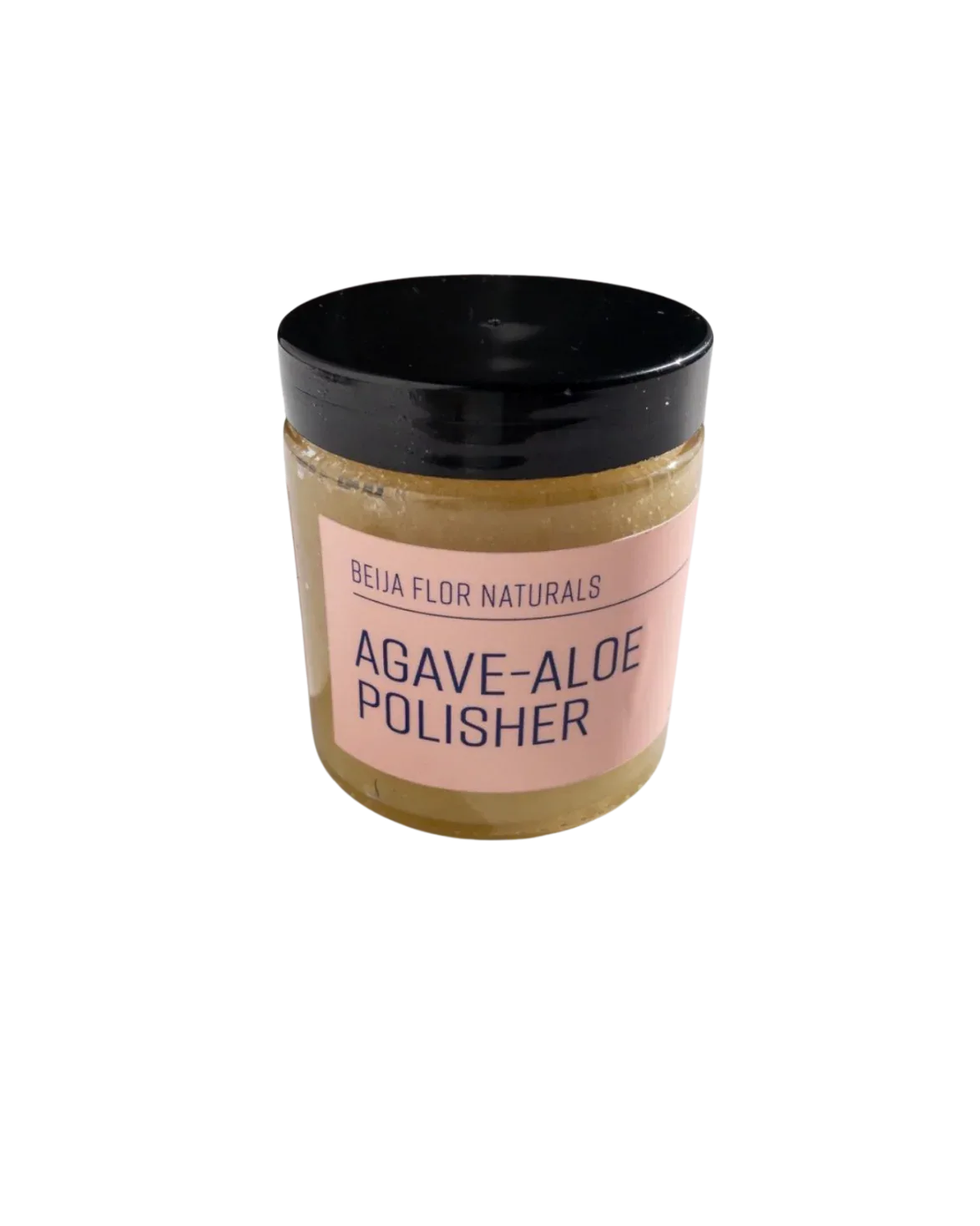Agave Aloe Polisher