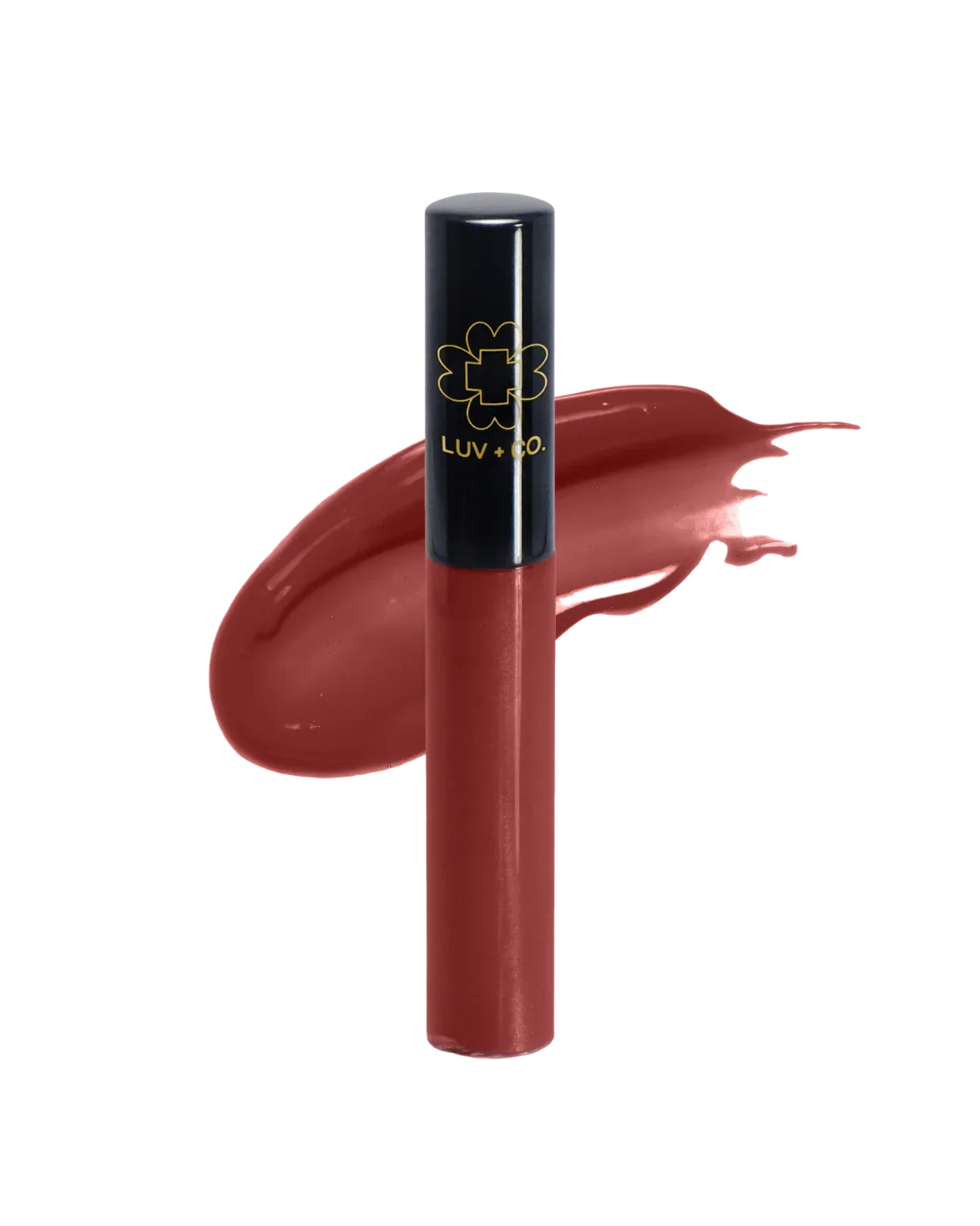 LUV-U Lipgloss