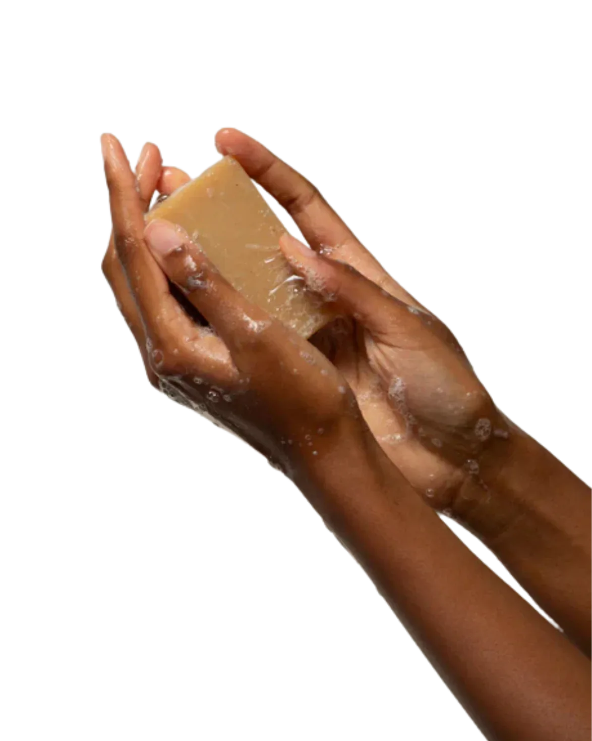 Turmeric Soap Bar