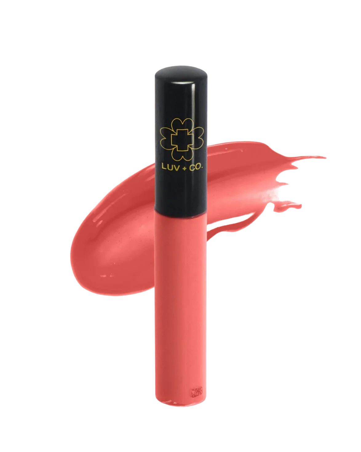LUV-U Lipgloss