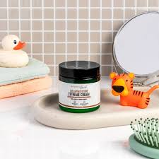 Extreme Cream