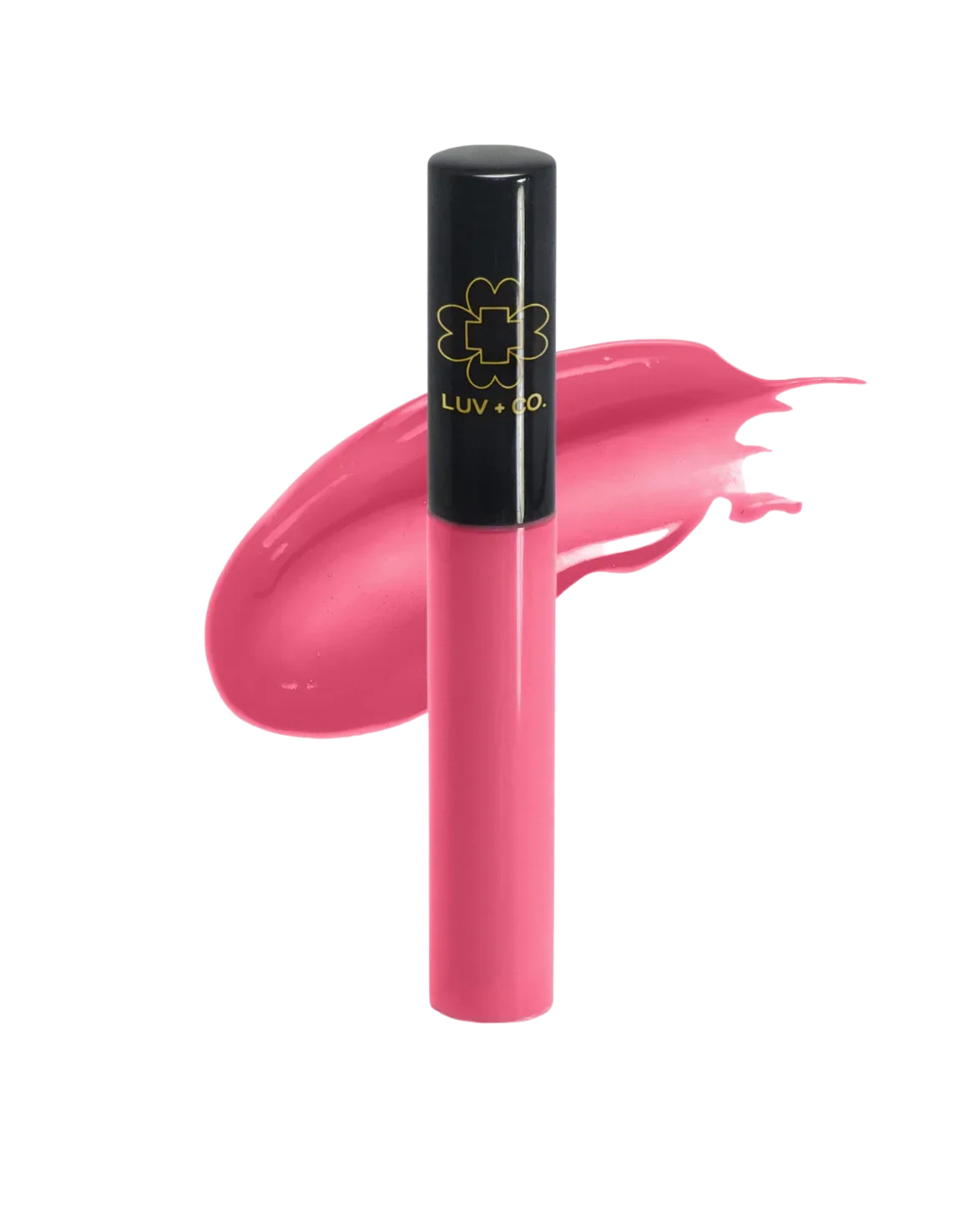 LUV-U Lipgloss