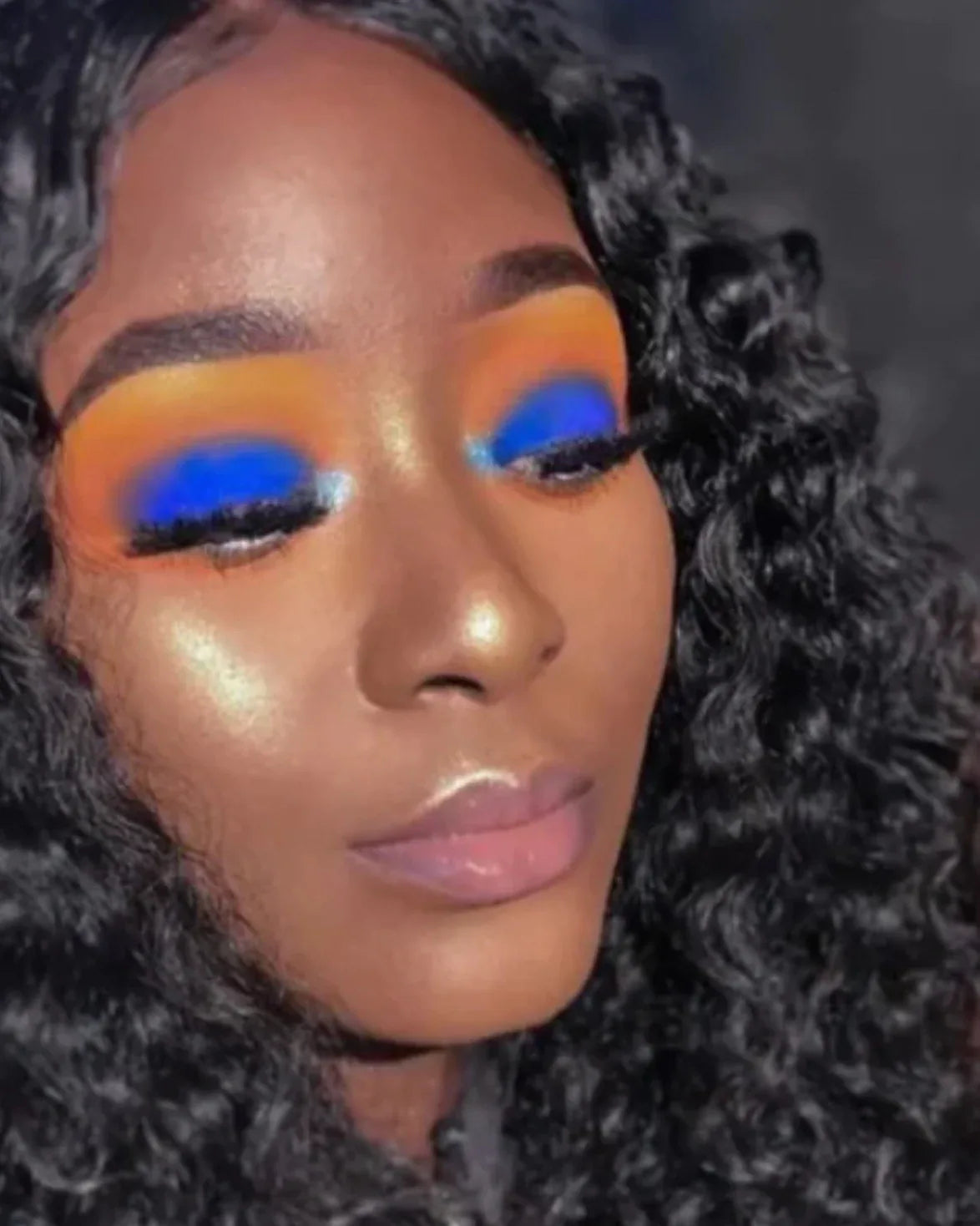 Multi Purpose Highlighters