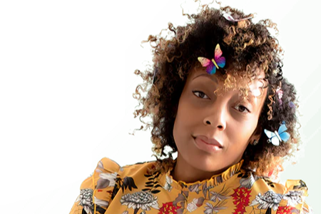 EP 65: Detaching from Devices, Embracing Presence, and Leading with Balance with Tracey Kearse