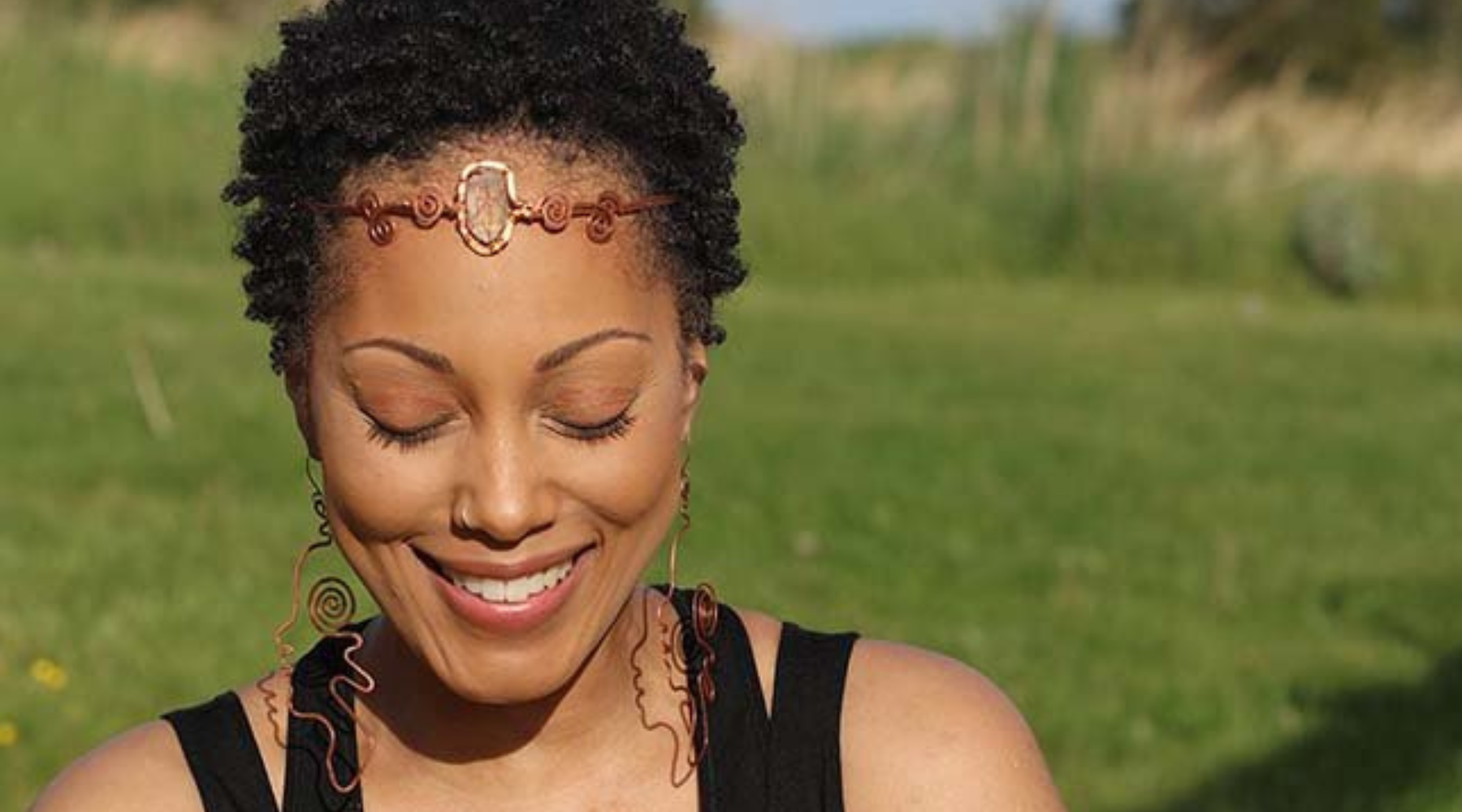 EP 53: A Way Will Always Be Made: Rest, Grace, and Radical Softness - Dana Smith
