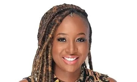 EP 63: Raising Free Thinkers & Embracing Holistic Wellness |  Dr. Katherine Igah-Phillips