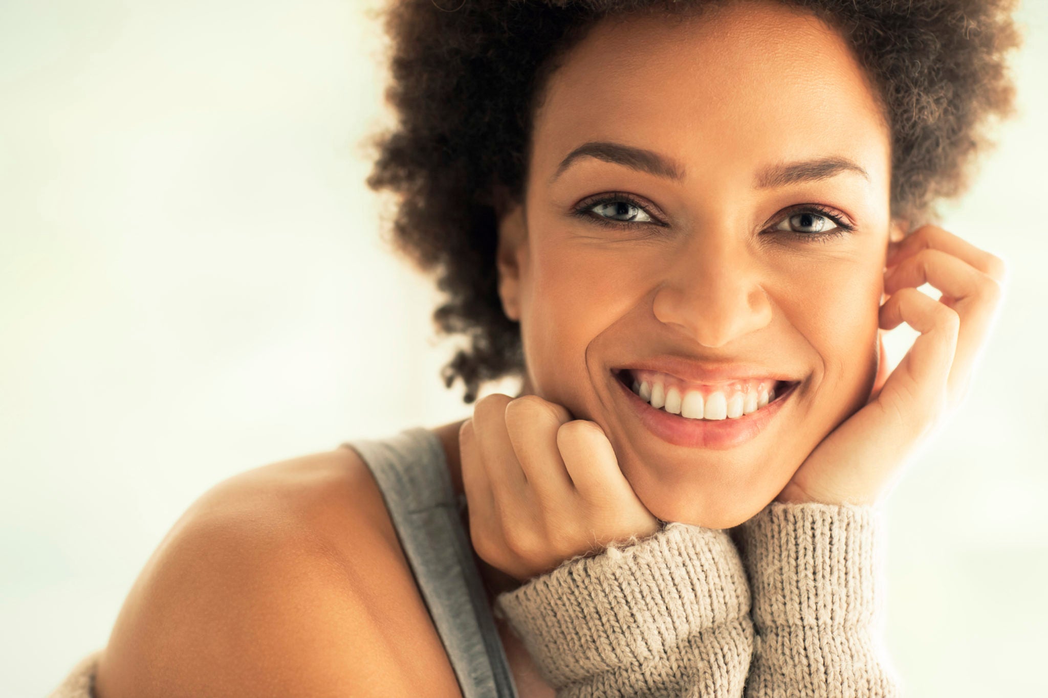 Thinking Better: The Power of Toxic-Free Thoughts