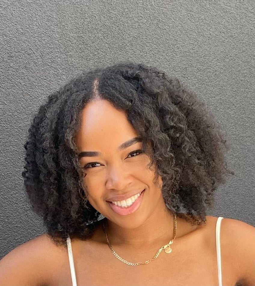 Duella Curl