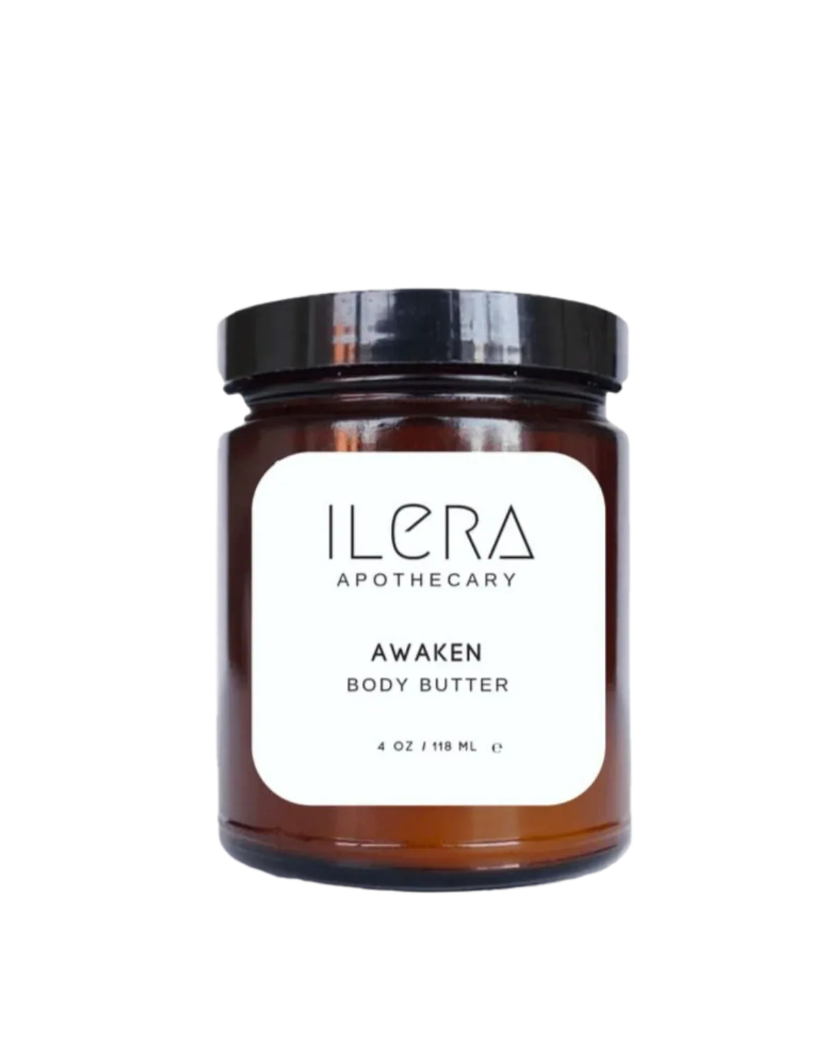 Awaken Body Butter