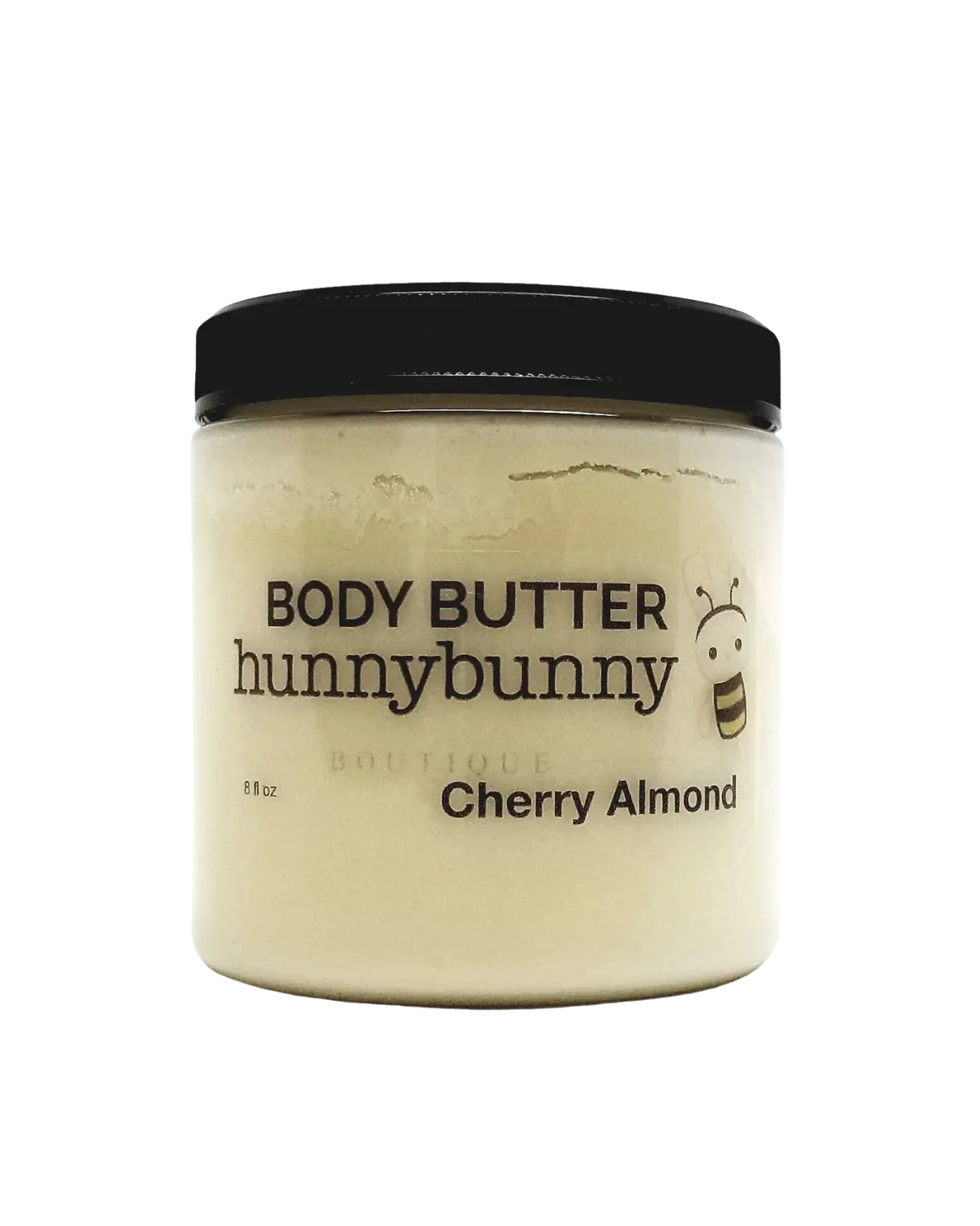 Simply Shea Body Moisturizer