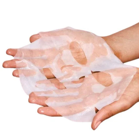 Dream Glow Sheet