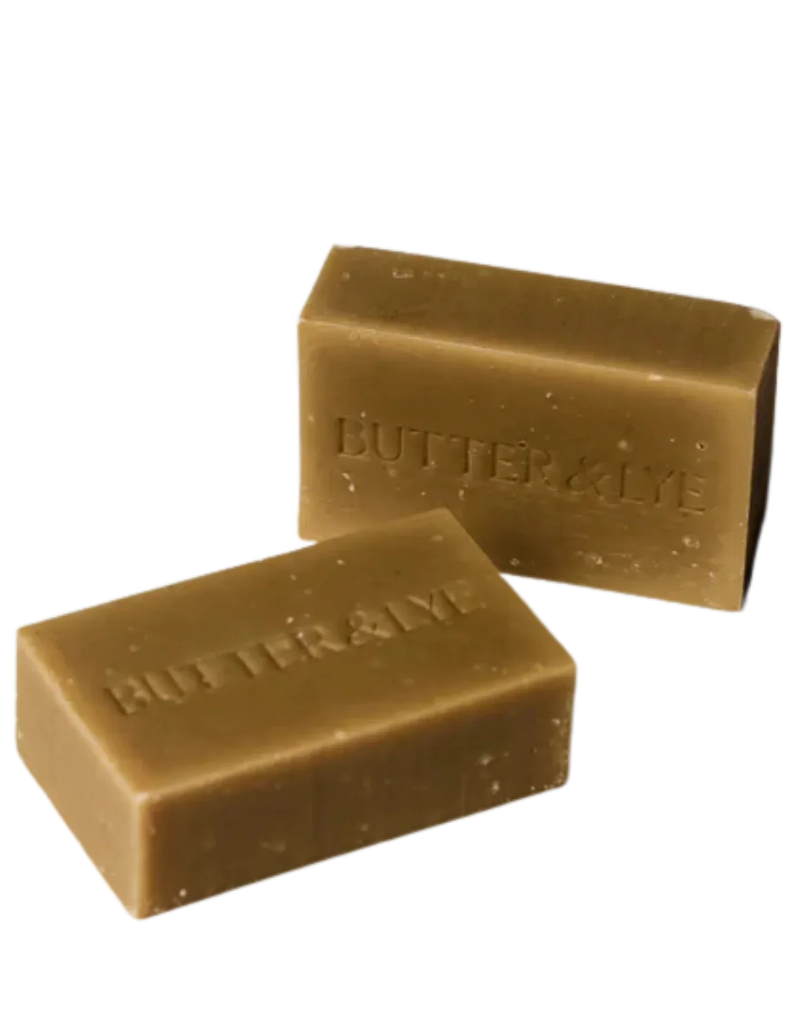 Rejuvenating Wheatgrass Soap Bar