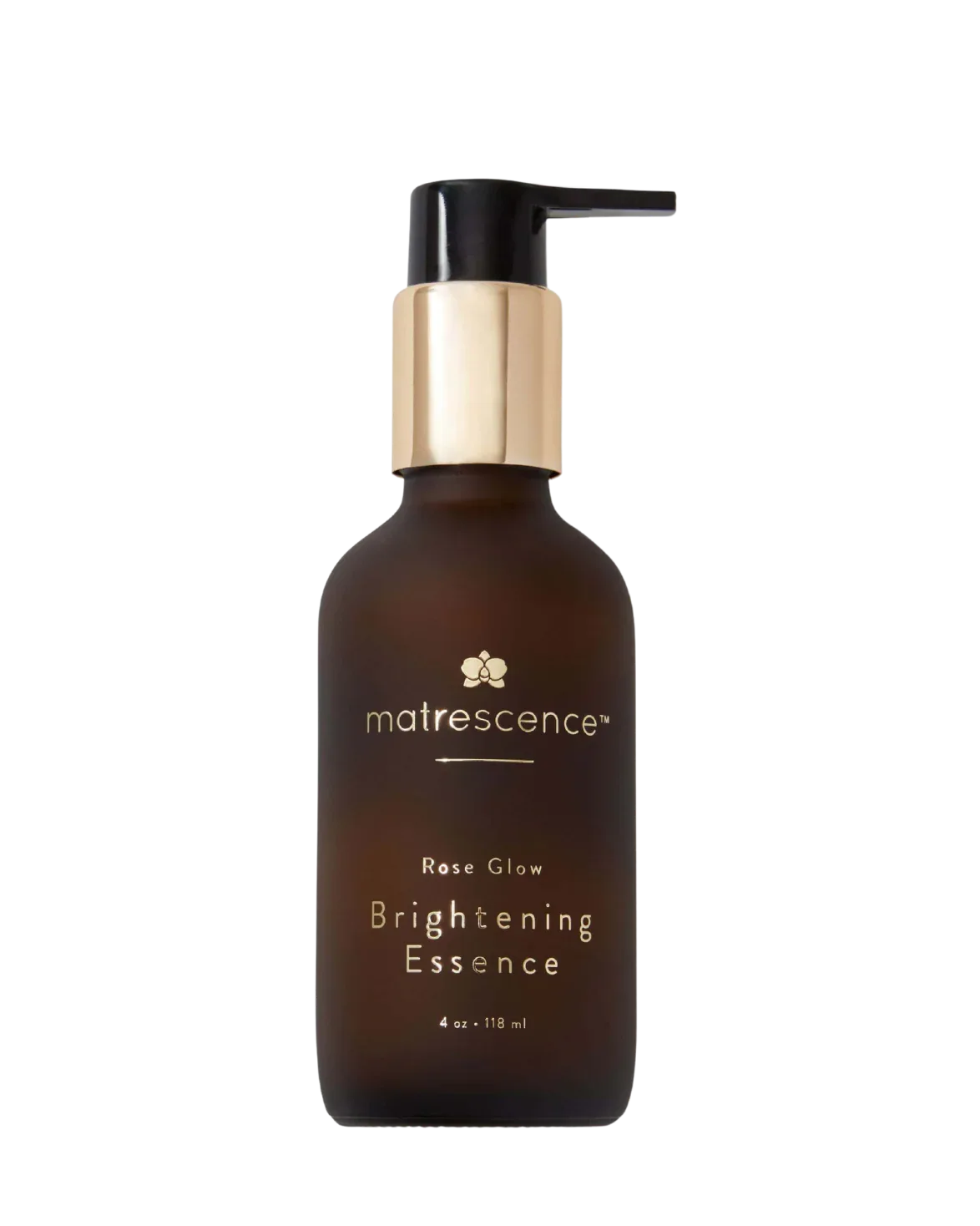 Rose Glow Brightening Essence