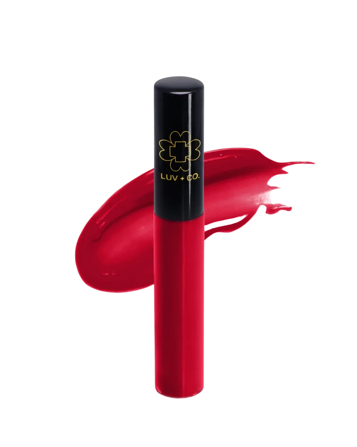 LUV-U Lipgloss