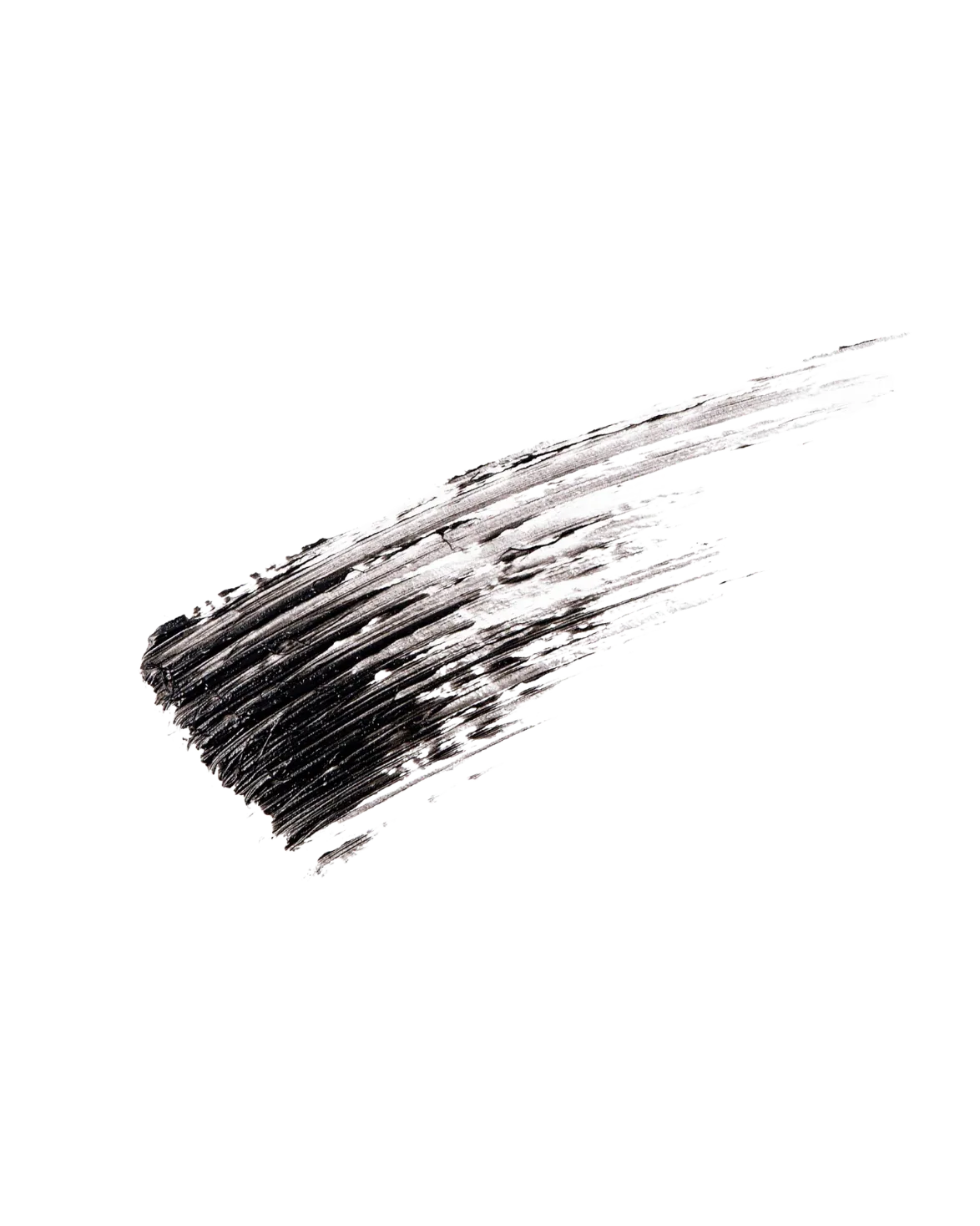 LUV your LASHES Mascara