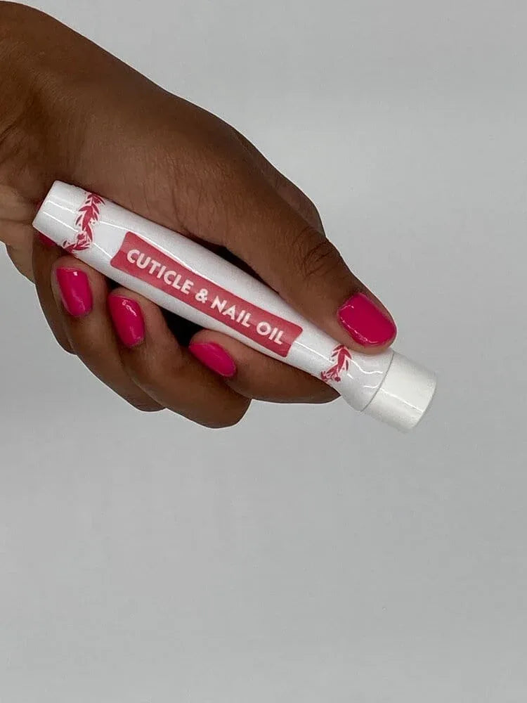 BLK-GRN
